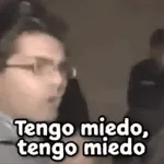 Animado 6