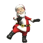 Nikolaustag