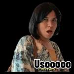 Usooooo Memes