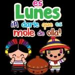 Día de la Independencia