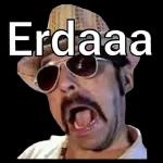 LLORELO PAPÁ CITCOL 