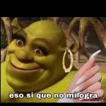 kilometro
