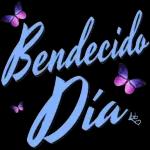 bendiciones