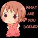 You are the best 👍🏻