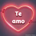 Me vale vergapuñetón, me valeverga, todo pendejo