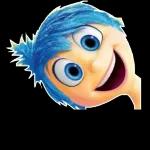 Herz ❤️❤️❤️