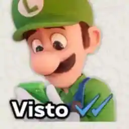 jZgA0G