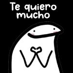 ¿A mi qué me importa?