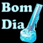BOM SÃO JOÃO!
