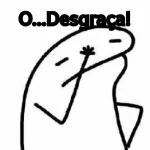 chora não depois piora