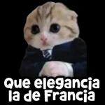 ¿ALGO MÁS?