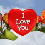 sweet