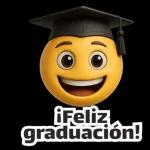 Feliz fin de semana