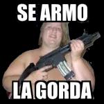 jugamos free fire?