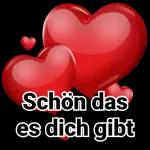 Herzlichen Glückwunsch 