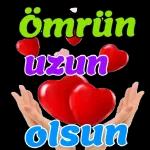ÜRƏYİM MƏNİM
