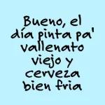 Andrea