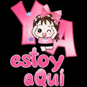 LYXKCH