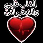 مفاجأة