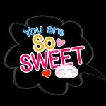 Love hearts