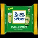 Schatz,
ich liebe Dich
über Alles!