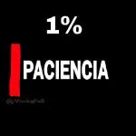 suerte