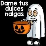 meme://getsticker.com/s/w79ozrj