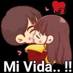 WhatsApp 