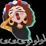 صباح الخير والرضوان صباح الرحمة والغفران