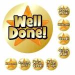 Hey Meri jan تمہارے بغیر کچھ اچھا نہیں لگتا۔