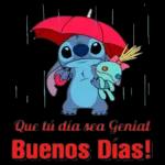mi corazon es tuyo