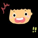 OMG！！阿娘威！！