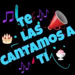 Happy Birthday Happy Birthday