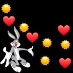 Te deseo un Feliz Día lleno de Bendiciones