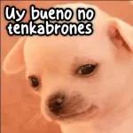 pegamemes 