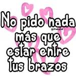 rocio