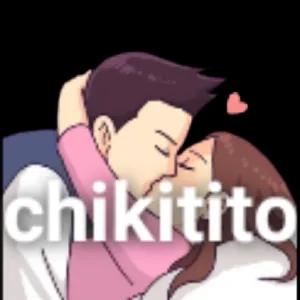 hI4t5K