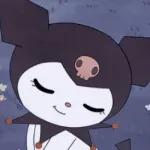 Kuromi