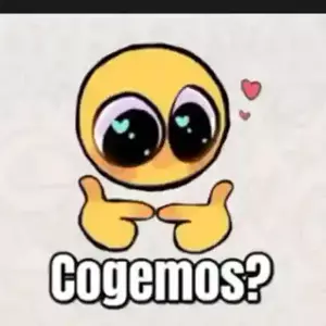 CcfFlP