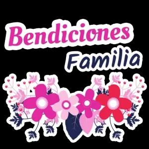 14dfbpm