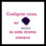 ACASO YA NO ME QUIERES