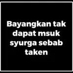 Fikir jap....
Jaz2