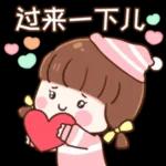 食飯未？🍜一起去食早茶乜？