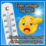 Geburtstag 