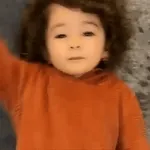 artist