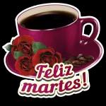 Dulces  Sueños