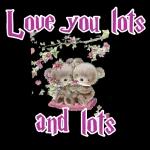 You are very special