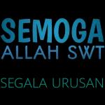 terima kasih
