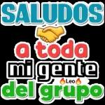 Feliz Año Nuevo