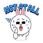 there's love and fun